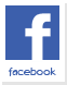 CUG on FaceBook