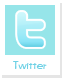 CUG on Twitteer