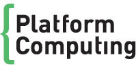 Platform Computing