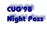 Night_pass.GIF (5576 Byte)