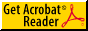 Get Acrobat Reader from adobe.com