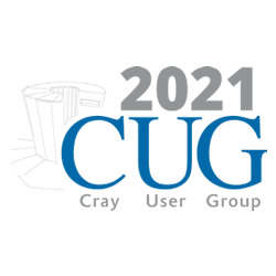 CUG 2021