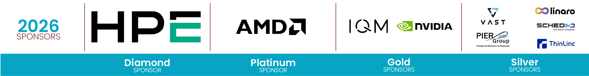 2026 web banner v2-02